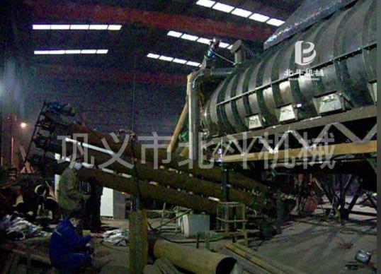 易拉罐成人向日葵视频免费高温炭化热解得到纯净的铝