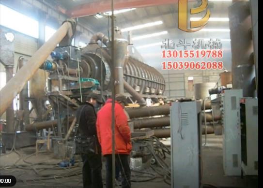 高温褐煤成人向日葵视频免费显著提高褐煤质量转变为优质煤炭