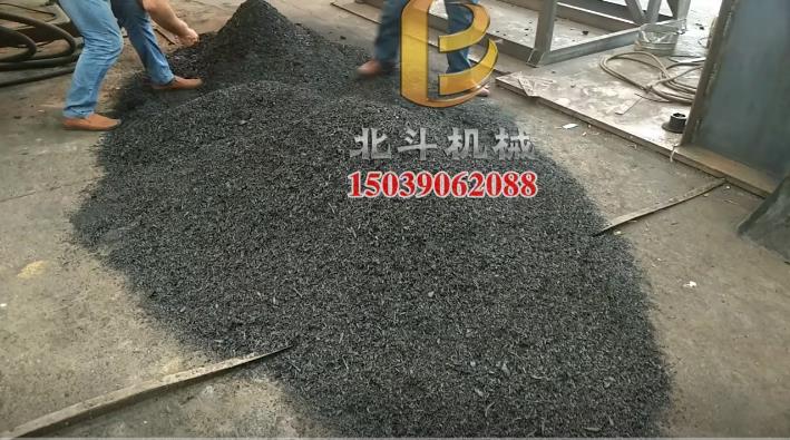 节能环保杉木成人向日葵视频免费自动化生产设备降低劳动强度