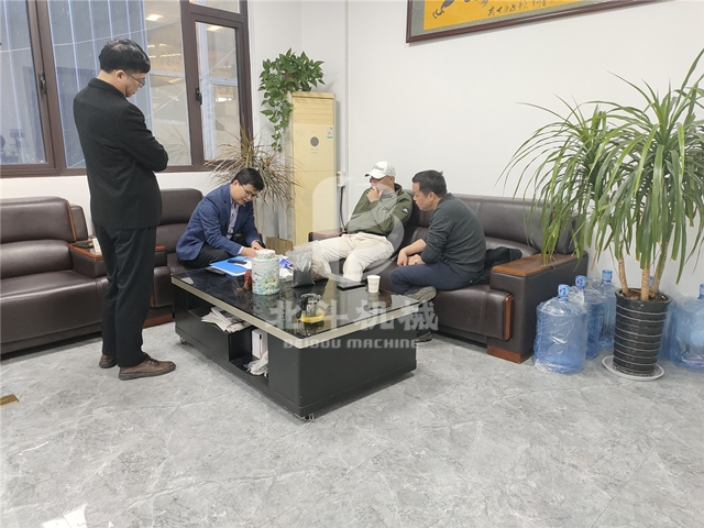 向日葵视频色版下载软件安装机械的餐厨垃圾成人向日葵视频免费成为客户的优先选择