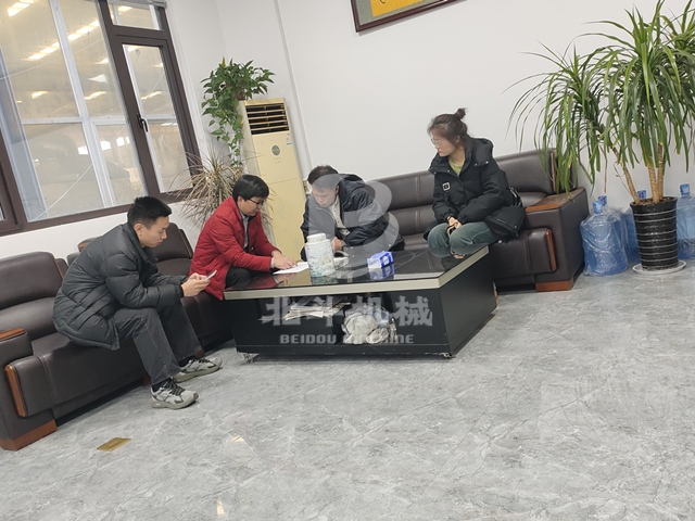 建设环保未来,秸秆无烟成人向日葵视频免费吸引马来西亚客户