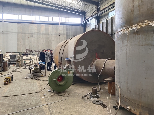 河北客户观看核桃壳成人向日葵视频免费制造现场