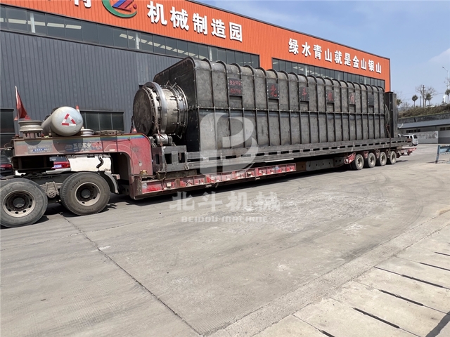 向日葵视频色版下载软件安装机械加速线路板成人向日葵视频免费装车,确保设备快速发往安徽
