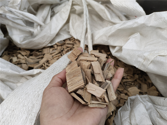 竹片成人向日葵视频免费试机现场