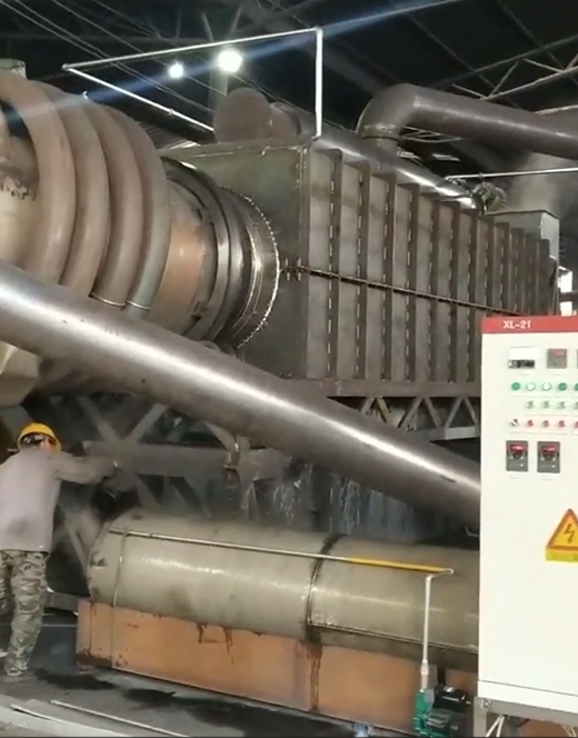 向日葵视频色版下载软件安装机械稻壳成人向日葵视频免费在江苏试机大获成功