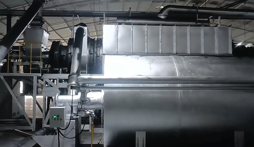 从原料到成品,树脂成人向日葵视频免费生产现场