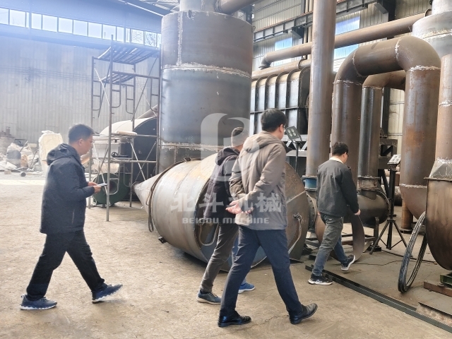 客户到访,全方位深度调研成人向日葵视频免费性能