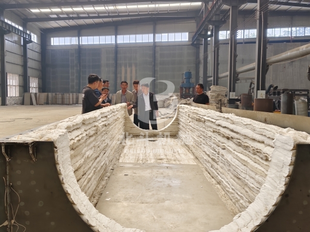 双团齐至话合作,高效对接展公司成人向日葵视频免费实力 ​